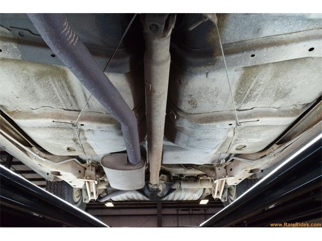 1972 Chevrolet Chevelle (CC-1780814) for sale in Mooresville, North Carolina