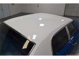 1972 Chevrolet Chevelle (CC-1780814) for sale in Mooresville, North Carolina