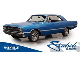 1968 Dodge Dart (CC-1788178) for sale in Lavergne, Tennessee