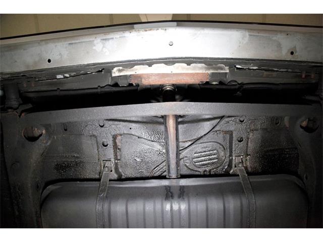 1979 Cadillac Coupe DeVille (CC-1788184) for sale in Morgantown, Pennsylvania