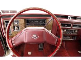 1979 Cadillac Coupe DeVille (CC-1788184) for sale in Morgantown, Pennsylvania