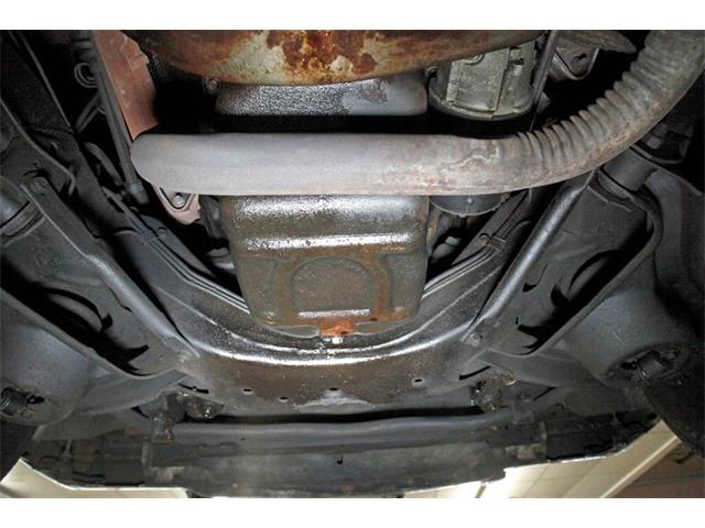 1979 Cadillac Coupe DeVille (CC-1788184) for sale in Morgantown, Pennsylvania