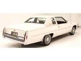 1979 Cadillac Coupe DeVille (CC-1788184) for sale in Morgantown, Pennsylvania