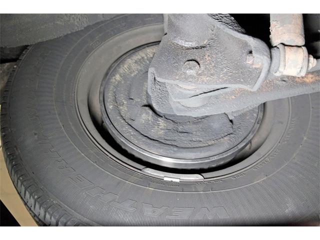1979 Cadillac Coupe DeVille (CC-1788184) for sale in Morgantown, Pennsylvania