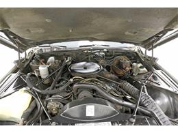 1979 Cadillac Coupe DeVille (CC-1788184) for sale in Morgantown, Pennsylvania