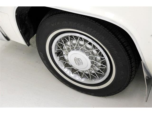 1979 Cadillac Coupe DeVille (CC-1788184) for sale in Morgantown, Pennsylvania