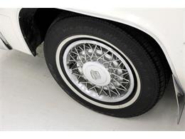 1979 Cadillac Coupe DeVille (CC-1788184) for sale in Morgantown, Pennsylvania