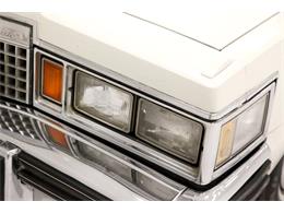 1979 Cadillac Coupe DeVille (CC-1788184) for sale in Morgantown, Pennsylvania