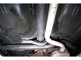 1979 Cadillac Coupe DeVille (CC-1788184) for sale in Morgantown, Pennsylvania