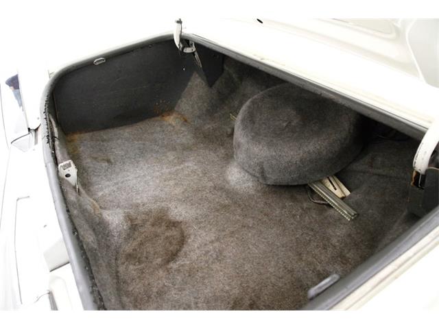 1979 Cadillac Coupe DeVille (CC-1788184) for sale in Morgantown, Pennsylvania