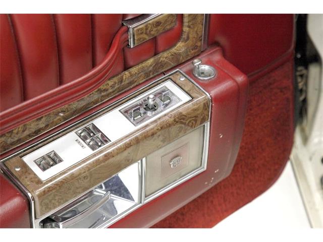1979 Cadillac Coupe DeVille (CC-1788184) for sale in Morgantown, Pennsylvania