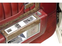 1979 Cadillac Coupe DeVille (CC-1788184) for sale in Morgantown, Pennsylvania