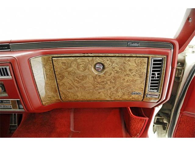 1979 Cadillac Coupe DeVille (CC-1788184) for sale in Morgantown, Pennsylvania