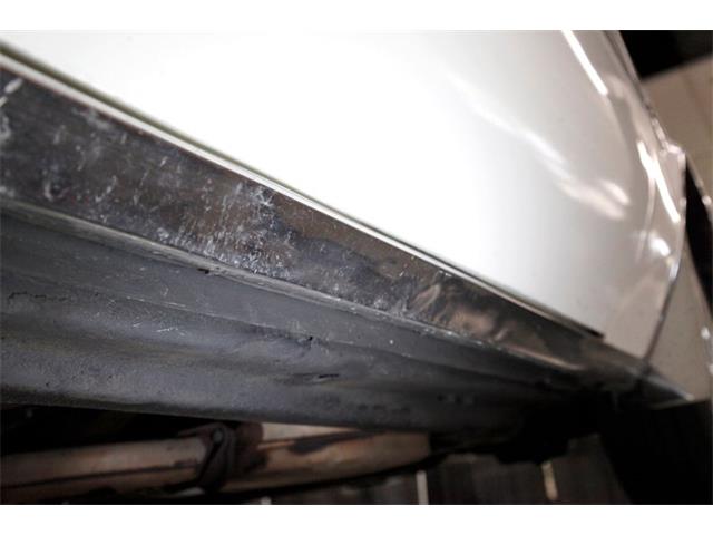 1979 Cadillac Coupe DeVille (CC-1788184) for sale in Morgantown, Pennsylvania