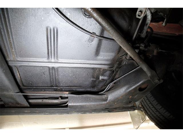 1979 Cadillac Coupe DeVille (CC-1788184) for sale in Morgantown, Pennsylvania