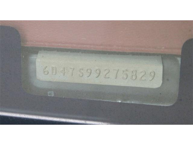 1979 Cadillac Coupe DeVille (CC-1788184) for sale in Morgantown, Pennsylvania