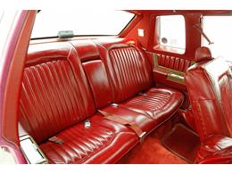 1979 Cadillac Coupe DeVille (CC-1788184) for sale in Morgantown, Pennsylvania