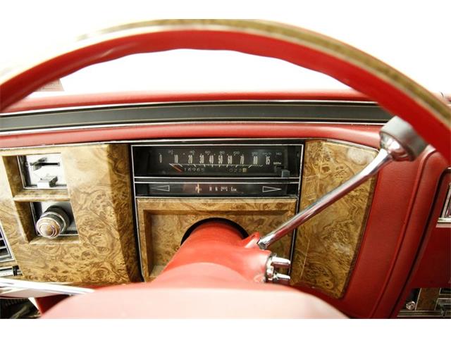 1979 Cadillac Coupe DeVille (CC-1788184) for sale in Morgantown, Pennsylvania