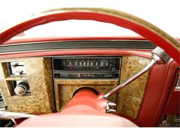 1979 Cadillac Coupe DeVille (CC-1788184) for sale in Morgantown, Pennsylvania