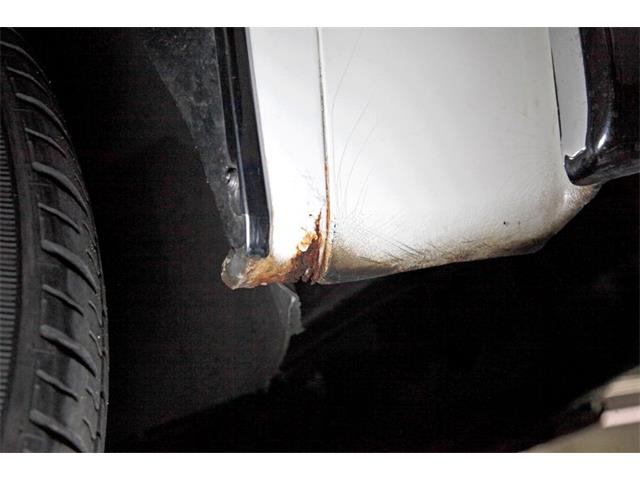1979 Cadillac Coupe DeVille (CC-1788184) for sale in Morgantown, Pennsylvania
