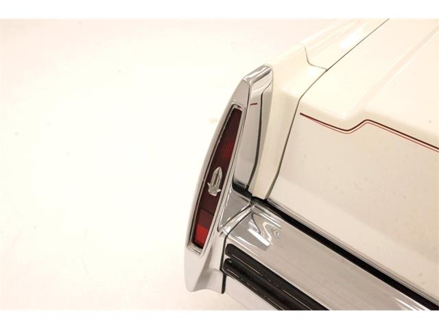 1979 Cadillac Coupe DeVille (CC-1788184) for sale in Morgantown, Pennsylvania