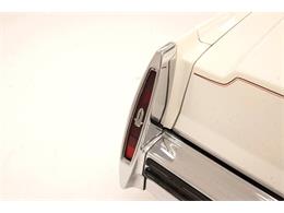 1979 Cadillac Coupe DeVille (CC-1788184) for sale in Morgantown, Pennsylvania