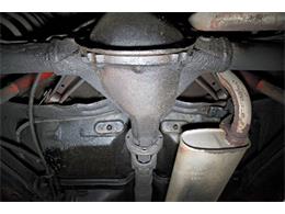 1979 Cadillac Coupe DeVille (CC-1788184) for sale in Morgantown, Pennsylvania