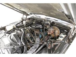 1979 Cadillac Coupe DeVille (CC-1788184) for sale in Morgantown, Pennsylvania