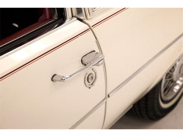 1979 Cadillac Coupe DeVille (CC-1788184) for sale in Morgantown, Pennsylvania