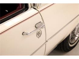1979 Cadillac Coupe DeVille (CC-1788184) for sale in Morgantown, Pennsylvania