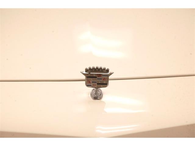 1979 Cadillac Coupe DeVille (CC-1788184) for sale in Morgantown, Pennsylvania