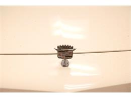 1979 Cadillac Coupe DeVille (CC-1788184) for sale in Morgantown, Pennsylvania