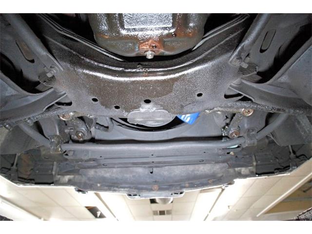 1979 Cadillac Coupe DeVille (CC-1788184) for sale in Morgantown, Pennsylvania