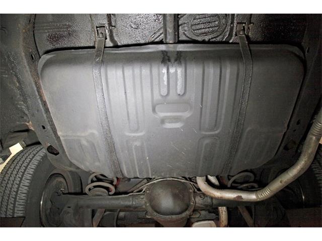 1979 Cadillac Coupe DeVille (CC-1788184) for sale in Morgantown, Pennsylvania