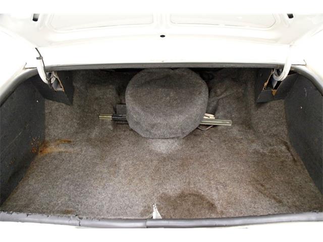 1979 Cadillac Coupe DeVille (CC-1788184) for sale in Morgantown, Pennsylvania