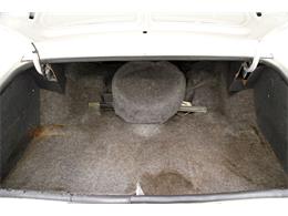 1979 Cadillac Coupe DeVille (CC-1788184) for sale in Morgantown, Pennsylvania
