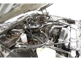 1979 Cadillac Coupe DeVille (CC-1788184) for sale in Morgantown, Pennsylvania