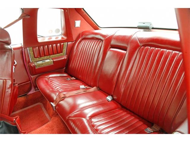 1979 Cadillac Coupe DeVille (CC-1788184) for sale in Morgantown, Pennsylvania