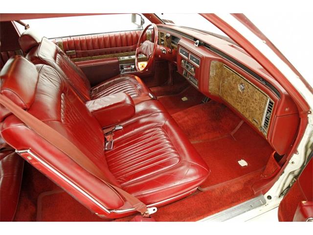 1979 Cadillac Coupe DeVille (CC-1788184) for sale in Morgantown, Pennsylvania