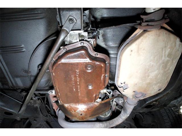 1979 Cadillac Coupe DeVille (CC-1788184) for sale in Morgantown, Pennsylvania