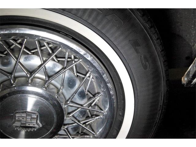 1979 Cadillac Coupe DeVille (CC-1788184) for sale in Morgantown, Pennsylvania