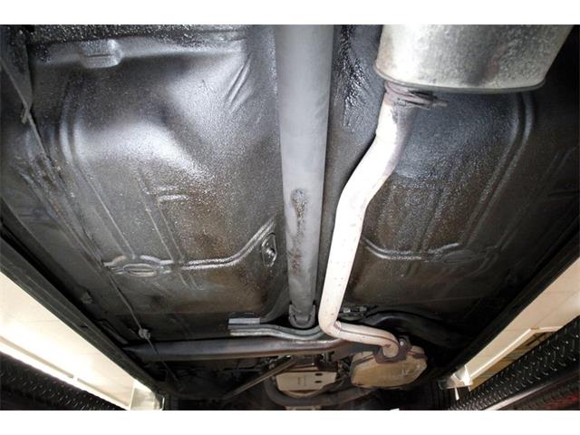 1979 Cadillac Coupe DeVille (CC-1788184) for sale in Morgantown, Pennsylvania