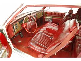 1979 Cadillac Coupe DeVille (CC-1788184) for sale in Morgantown, Pennsylvania