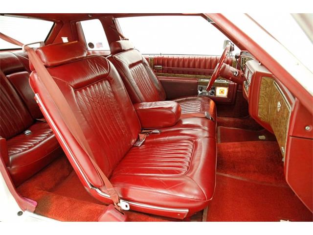 1979 Cadillac Coupe DeVille (CC-1788184) for sale in Morgantown, Pennsylvania