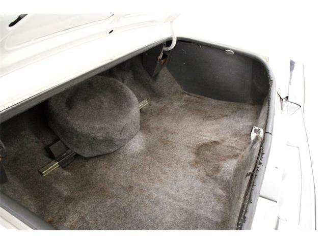 1979 Cadillac Coupe DeVille (CC-1788184) for sale in Morgantown, Pennsylvania