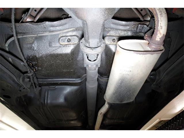 1979 Cadillac Coupe DeVille (CC-1788184) for sale in Morgantown, Pennsylvania