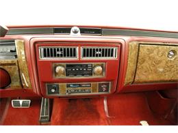 1979 Cadillac Coupe DeVille (CC-1788184) for sale in Morgantown, Pennsylvania