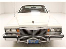 1979 Cadillac Coupe DeVille (CC-1788184) for sale in Morgantown, Pennsylvania