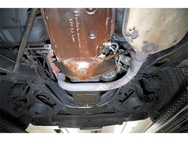 1979 Cadillac Coupe DeVille (CC-1788184) for sale in Morgantown, Pennsylvania