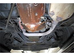1979 Cadillac Coupe DeVille (CC-1788184) for sale in Morgantown, Pennsylvania